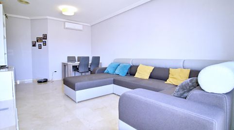 Photo 3 of Flat for sale in Torrellano, Elche / Elx