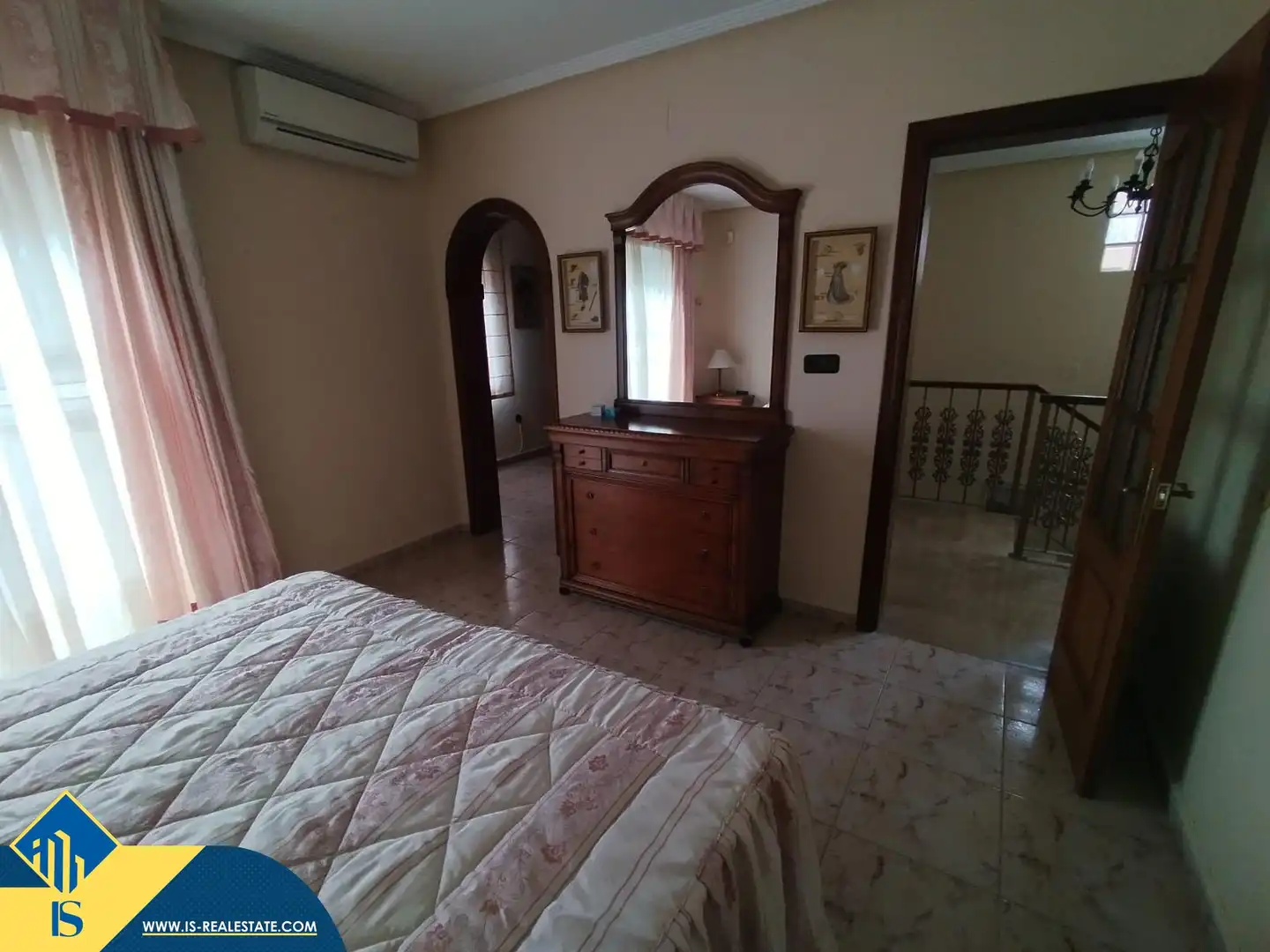 Villa avec piscine à vendre à Zona Carrefour - Urbanizaciones, imagen 19