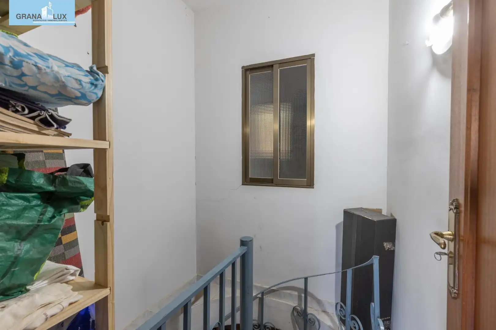 Chalet con terraza en venta en Urbanizacion de los Cerezos, imagen 26