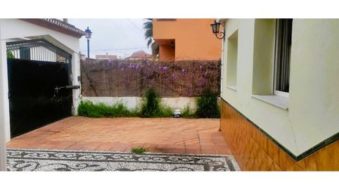 Foto 4 de Casa o xalet en venda a N/a, Residencial Triana - Barrio Alto, Las Gabias