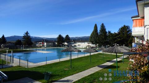 Foto 4 de Piso en venta en Guadarrama, Madrid