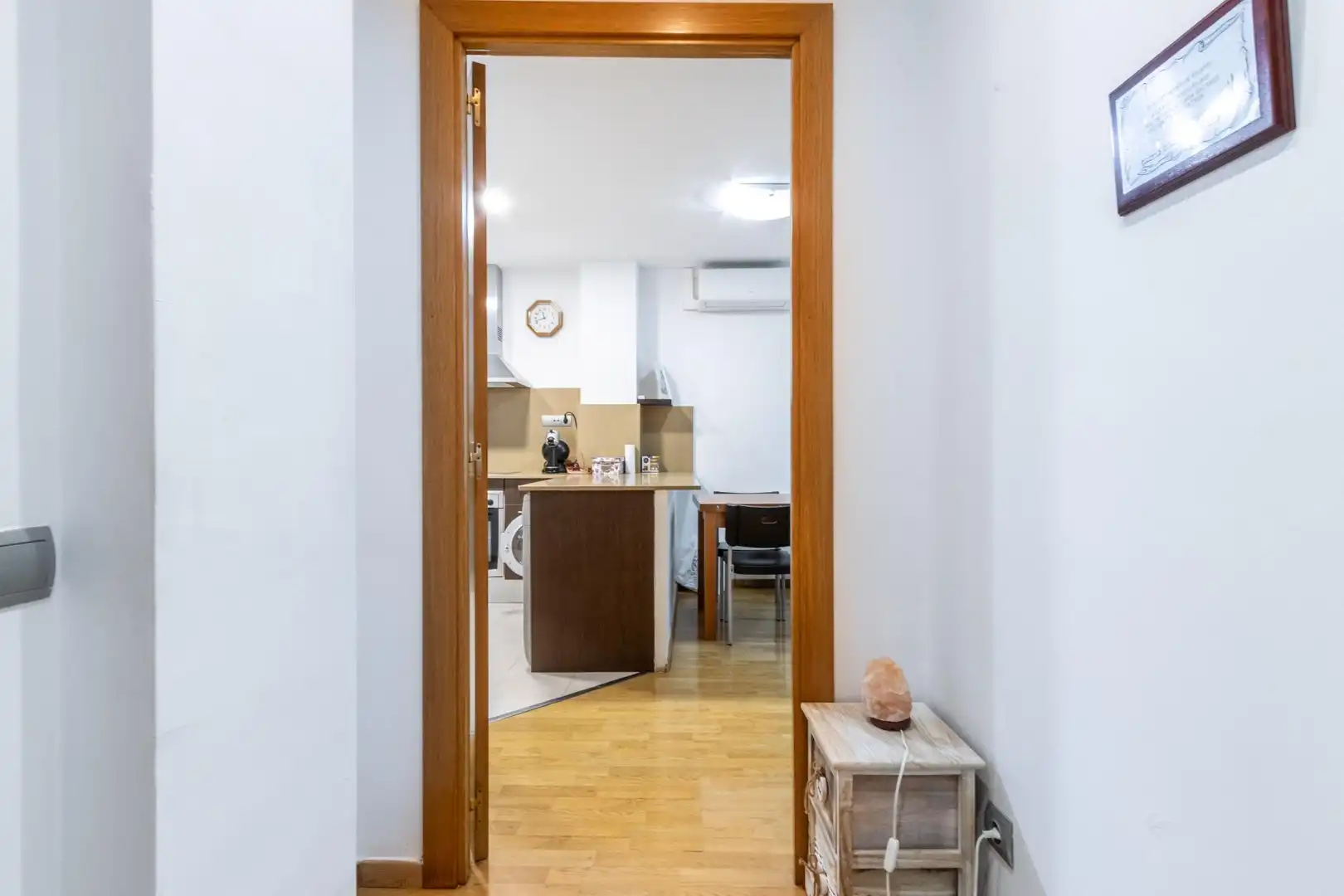 Ground floor with lift for sale in Creu de Barberà - Sector Sud, imagen 15