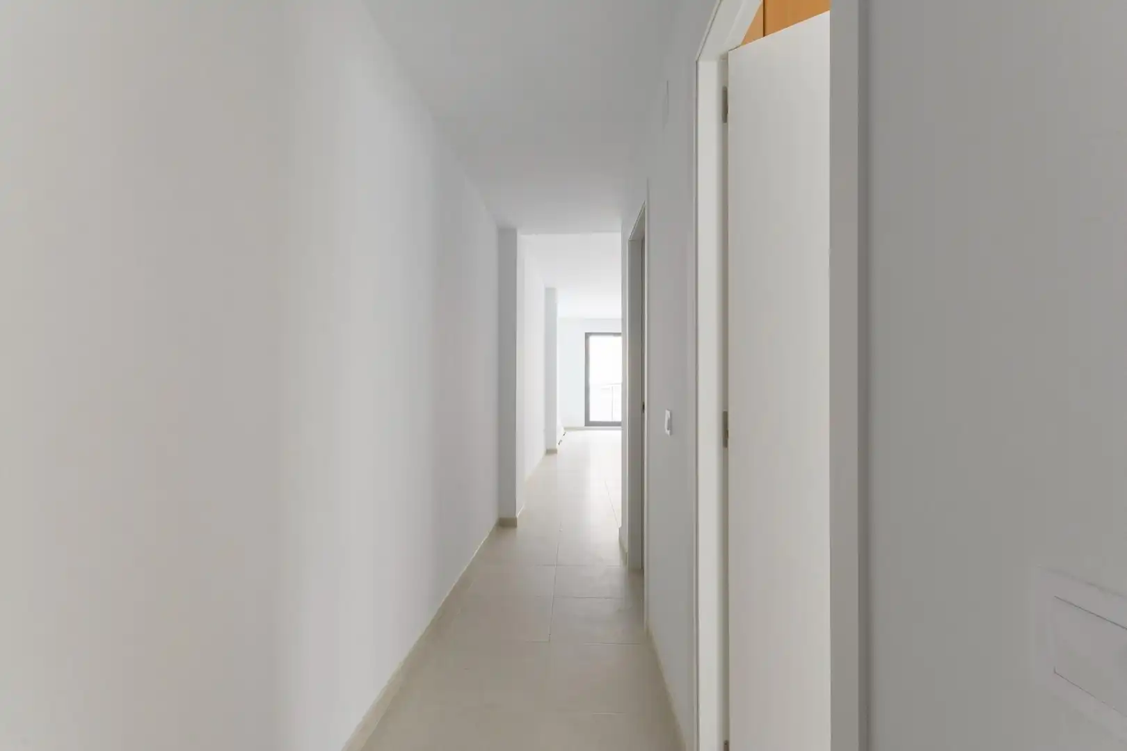 Flat for sale in Gandia  with Terrace and Balcony