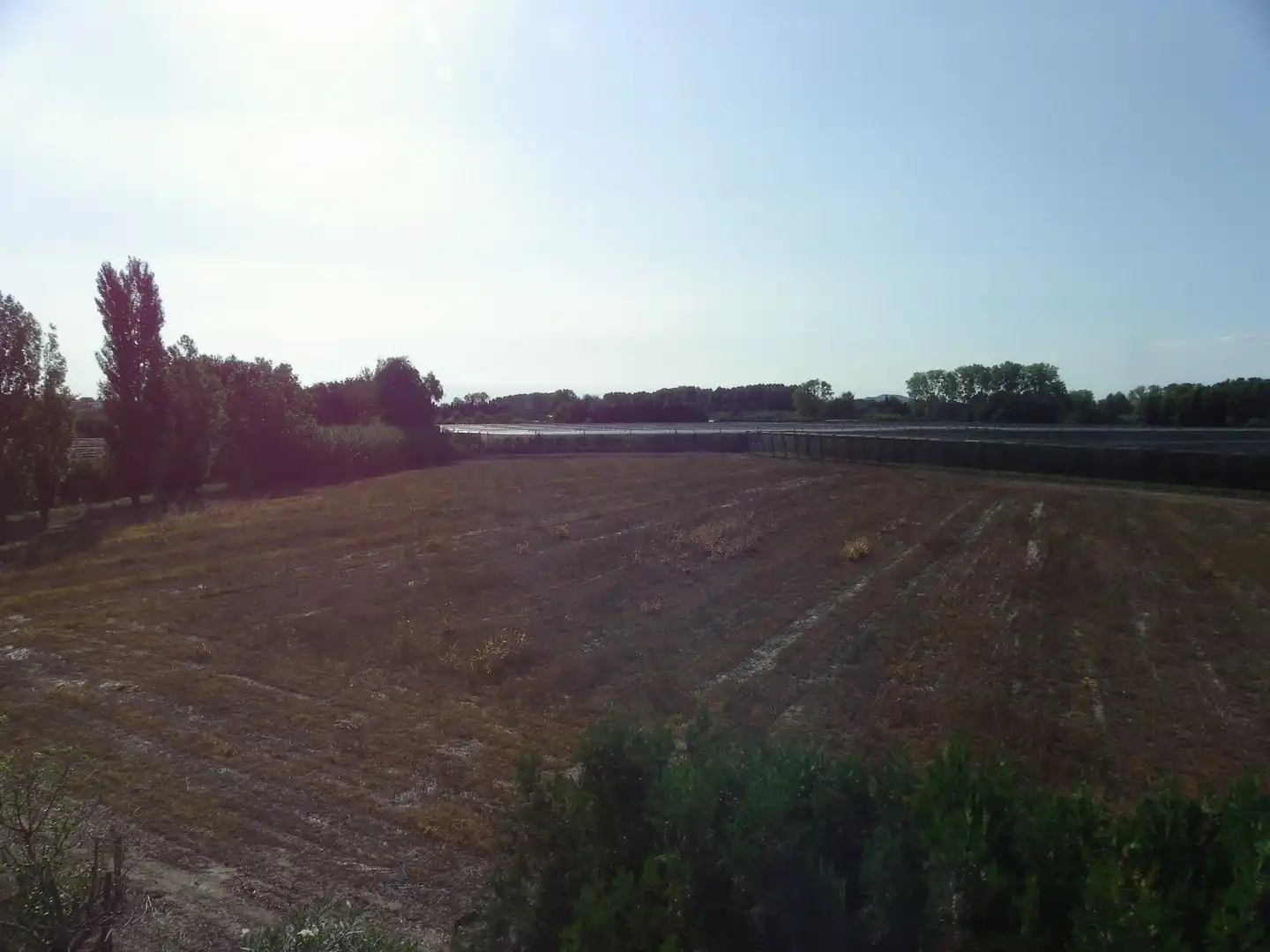 Casa o xalet en venda a Resclosa, Ullà