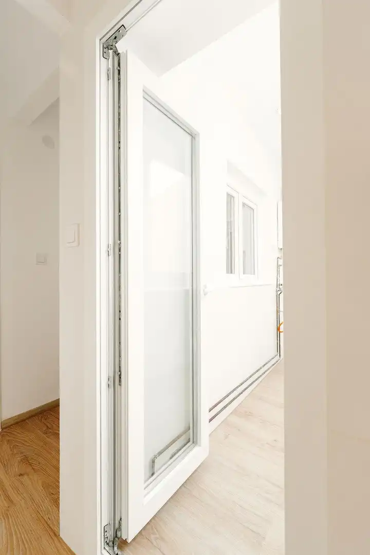 Attico con terrazza in vendita a Altea ciudad, imagen 24