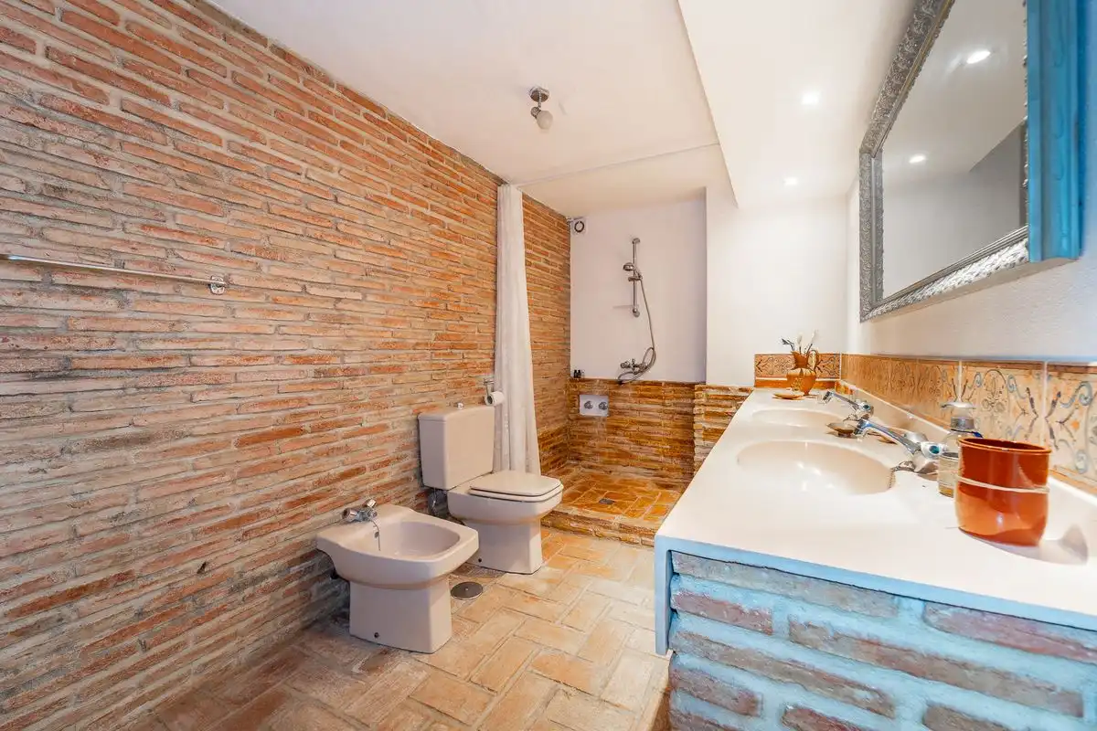 Wohnung mit Terrasse zum Verkauf in Puerto de Cabopino, imagen 15