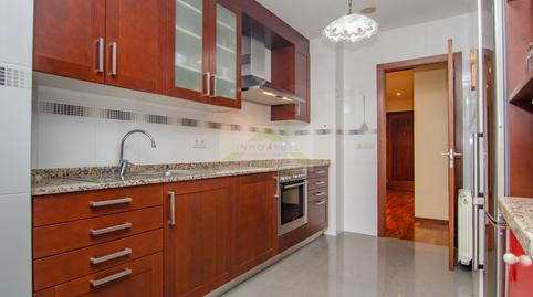 Photo 3 of Flat for sale in Vioño, A Coruña Capital