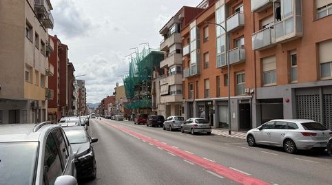 FRANCESC MACIA 223227, imatge 5