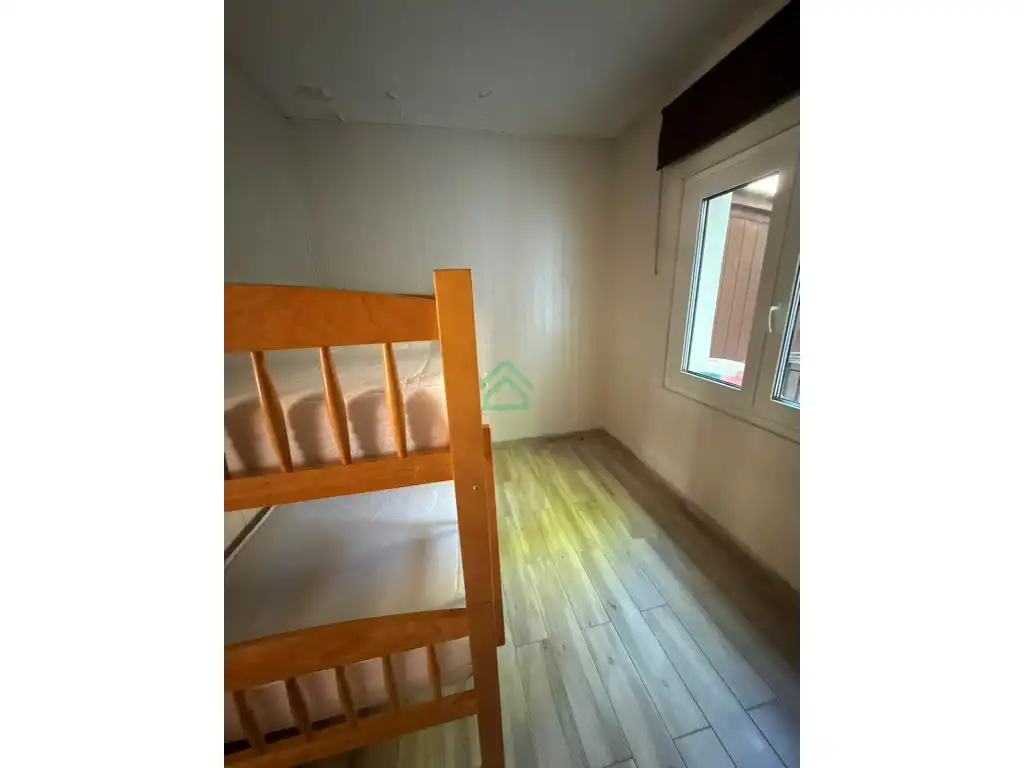 Appartamento in vendita a CG-2, imagen 14