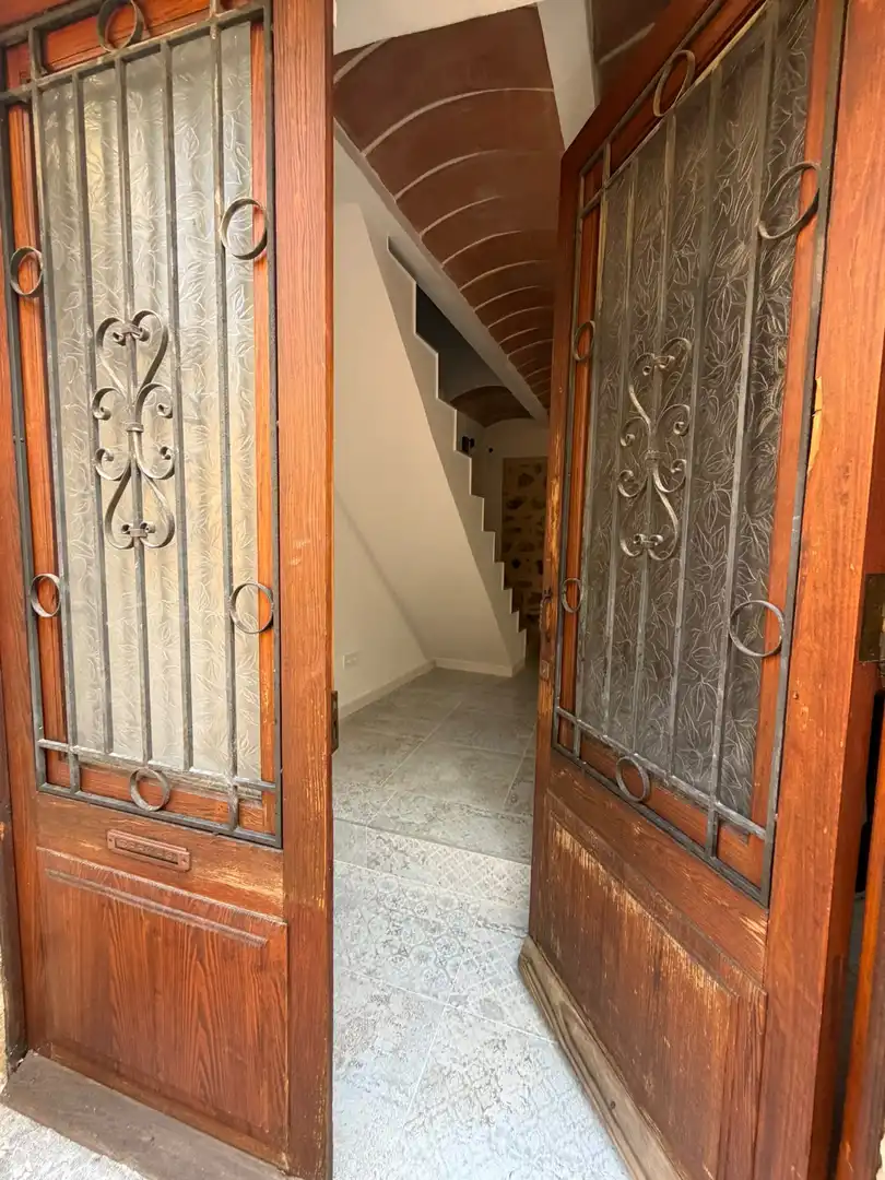 Casa a schiera in affitto a Sóller, imagen 5