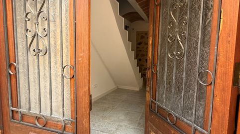 Foto 5 de Casa adosada de alquiler en Sóller, Illes Balears