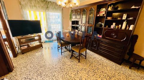 Foto 2 de Piso en venta en Ca n'Aurell, Barcelona