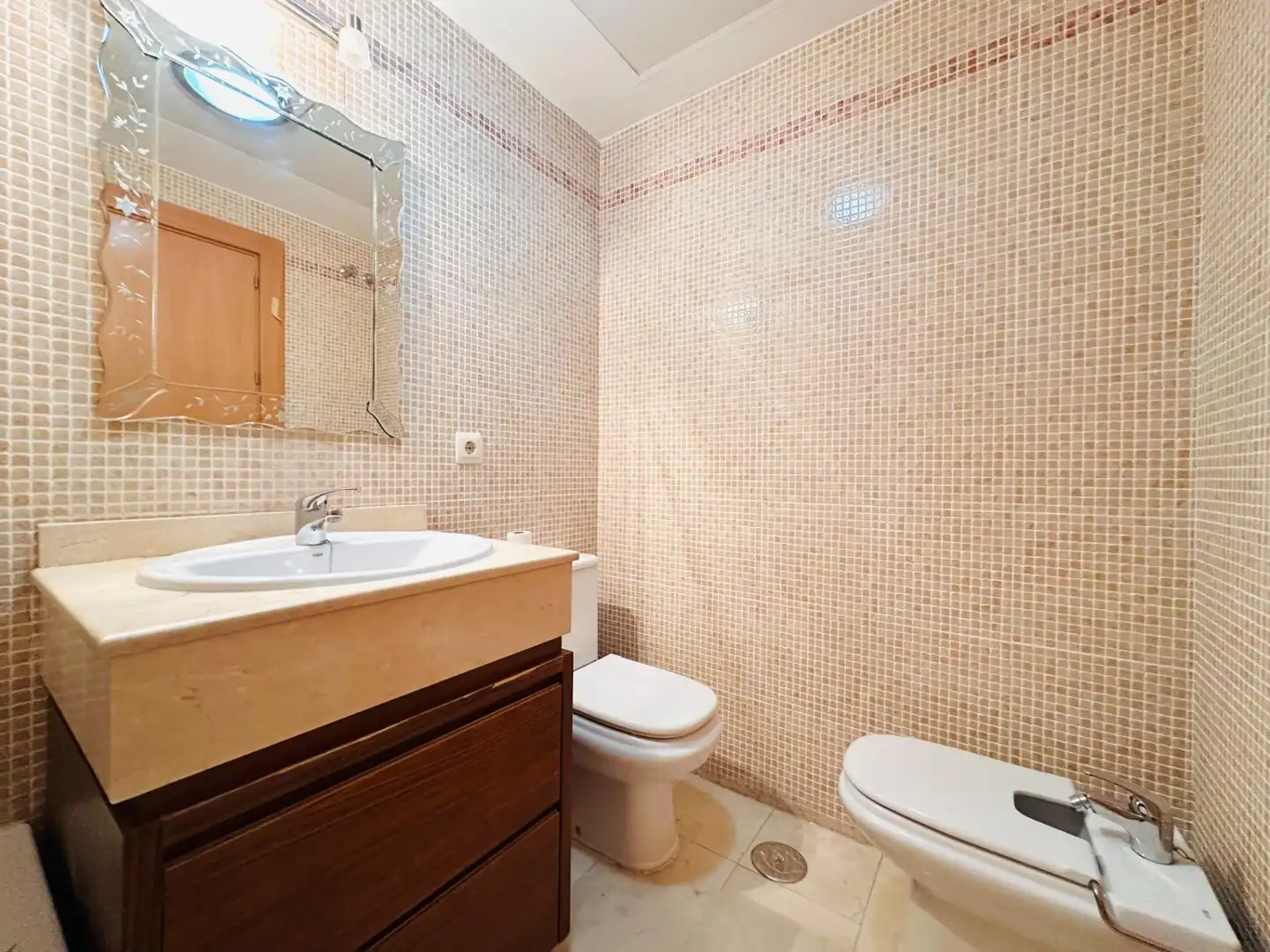 Reihenhaus mit Pool zur Miete in Calle Calle Padre Ferrer, imagen 31
