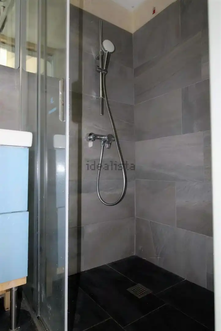 Piso con ascensor en venta en Calle Jerusalen, imagen 18