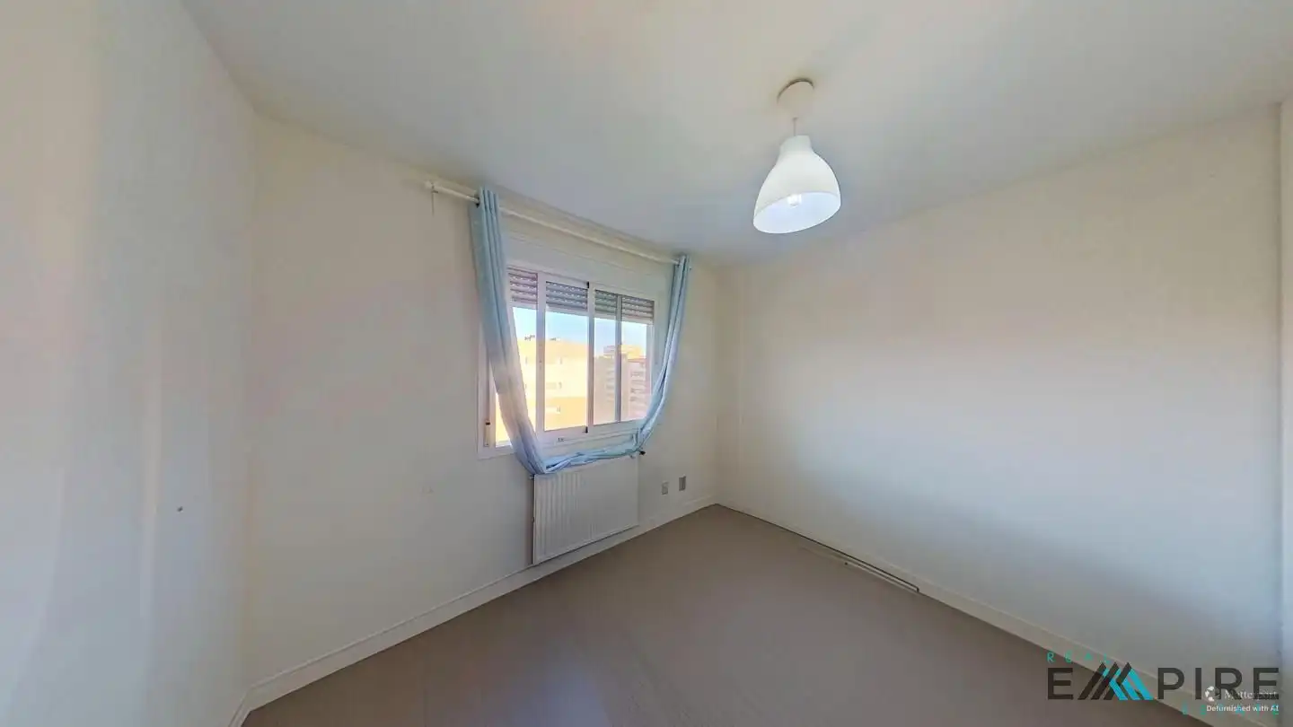 Appartement avec piscine à vendre à Avenida de los Planetas, imagen 32