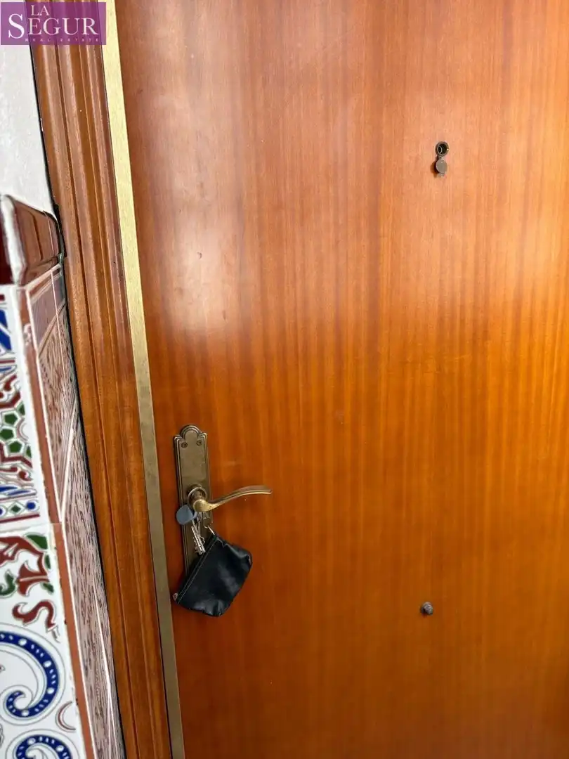 Flat for sale in Centro Histórico, imagen 60