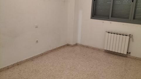 Foto 4 de Apartament en venda a  Antonio Covarsi Rojas, Carretera de Sevilla - Los Montitos, Badajoz Capital
