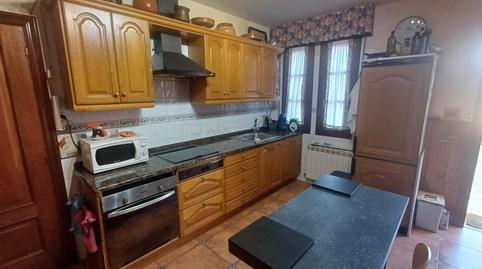 Photo 4 of House or chalet for sale in Otogoien Entitatea, Zona rural noroeste, Araba - Álava