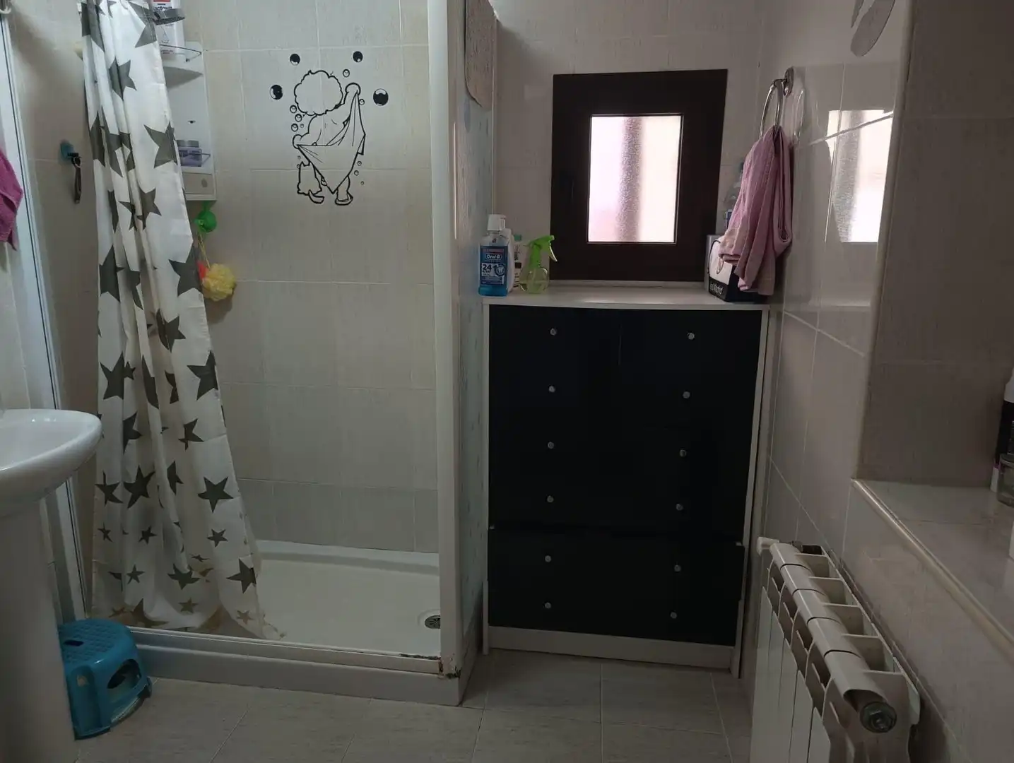 Casa en venta en Pedanías - Extrarradio, imagen 15