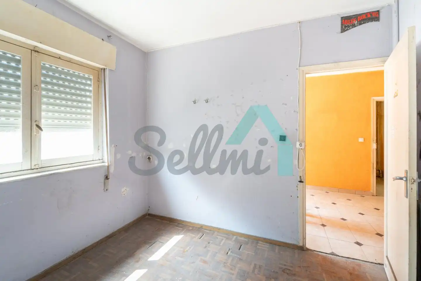 Casa en venta en Travesia Jose Manuel Bobes 2A, imagen 14