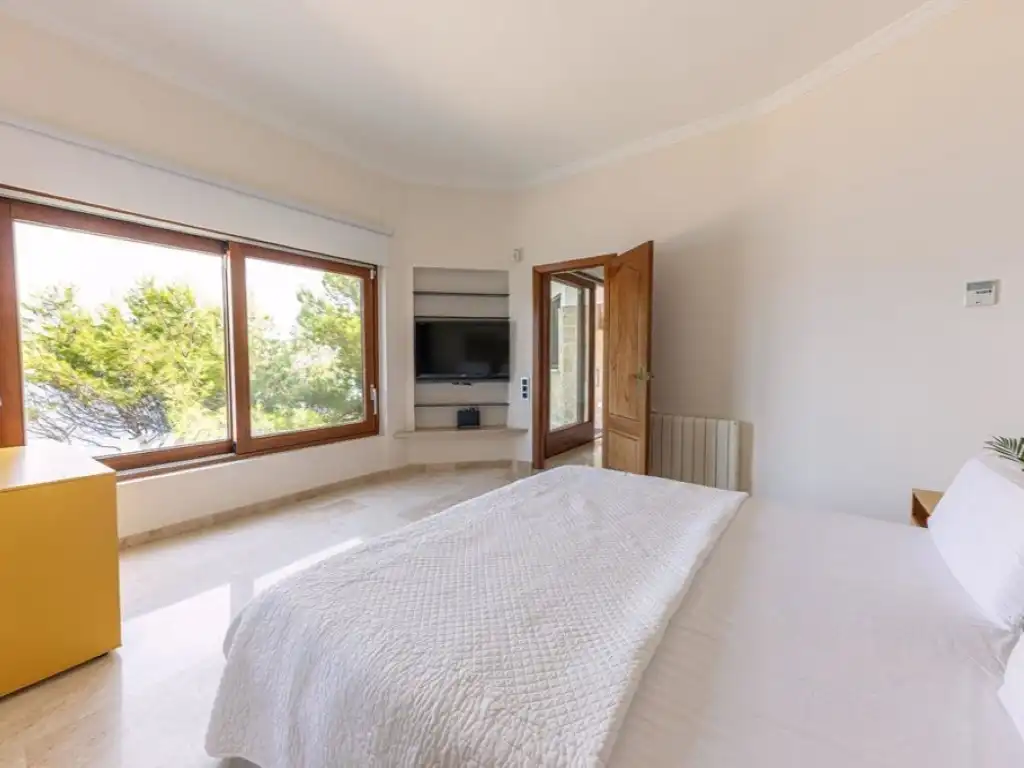 Casa amb terrassa en venda a Santa Ponça, imagen 10