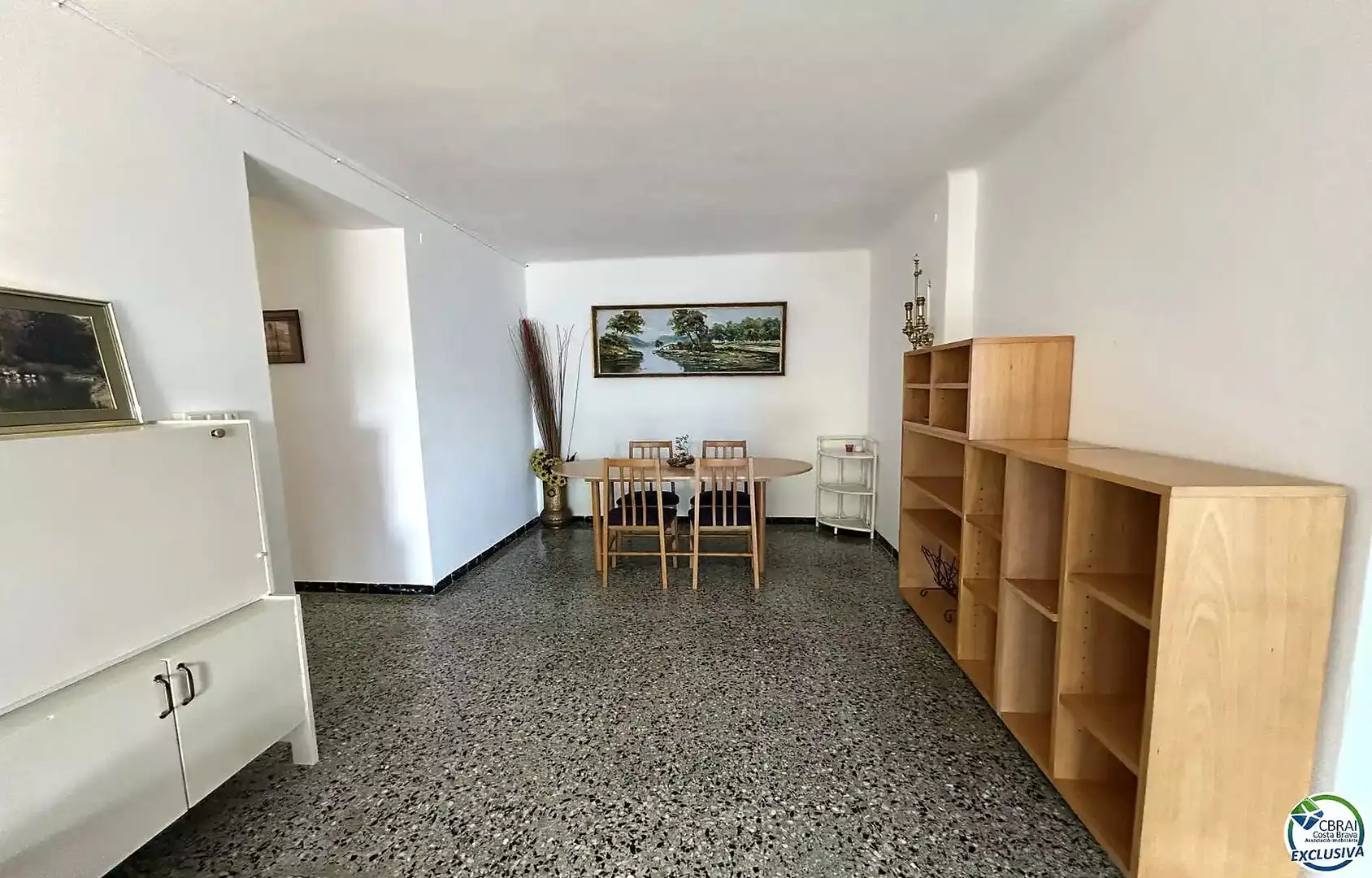 Maison avec jardin à vendre à Carrer Pompeu Fabra 29, imagen 43
