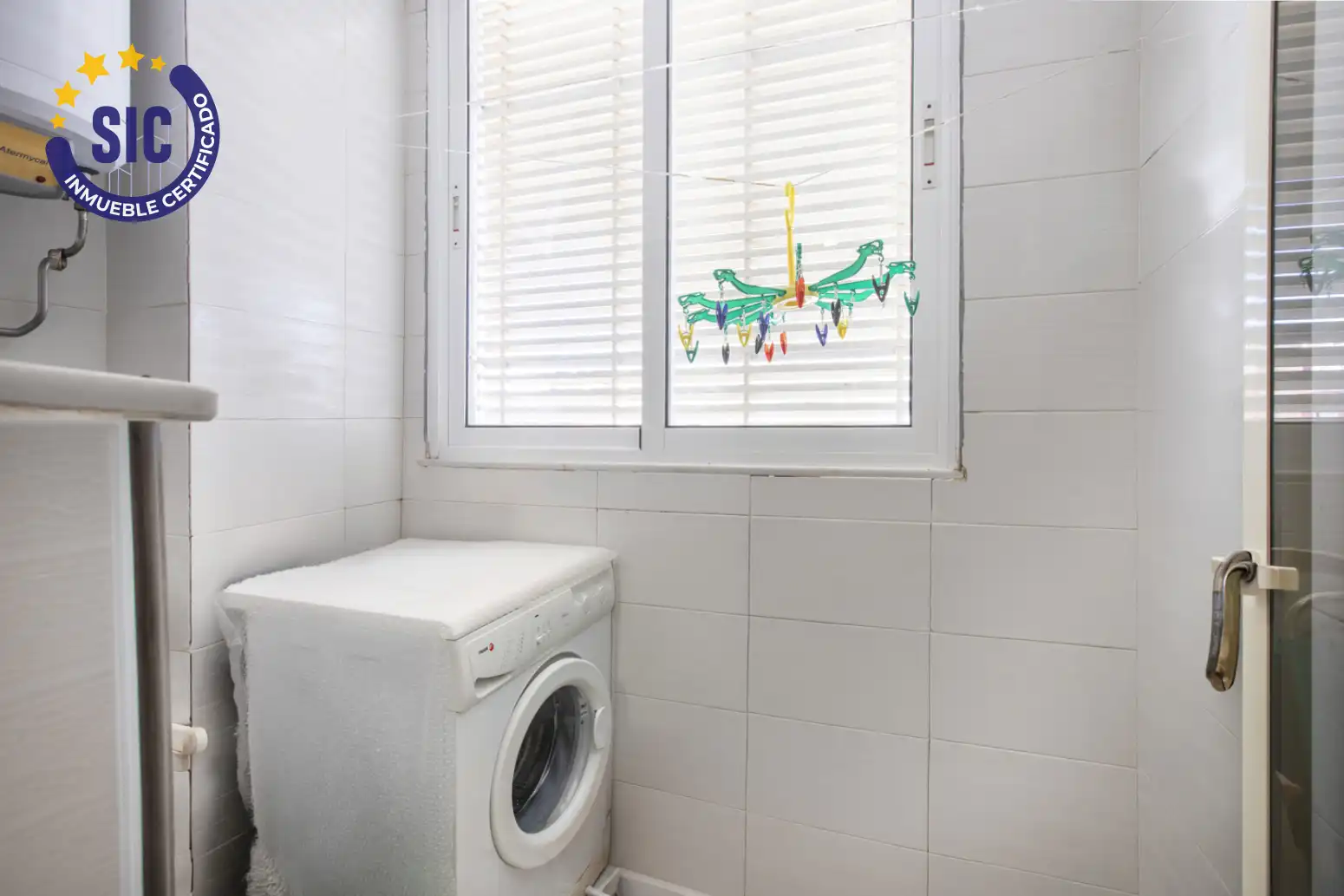 Flat with lift for sale in Sueca - C/ LLEBEIG - LA LLASTRA, imagen 35