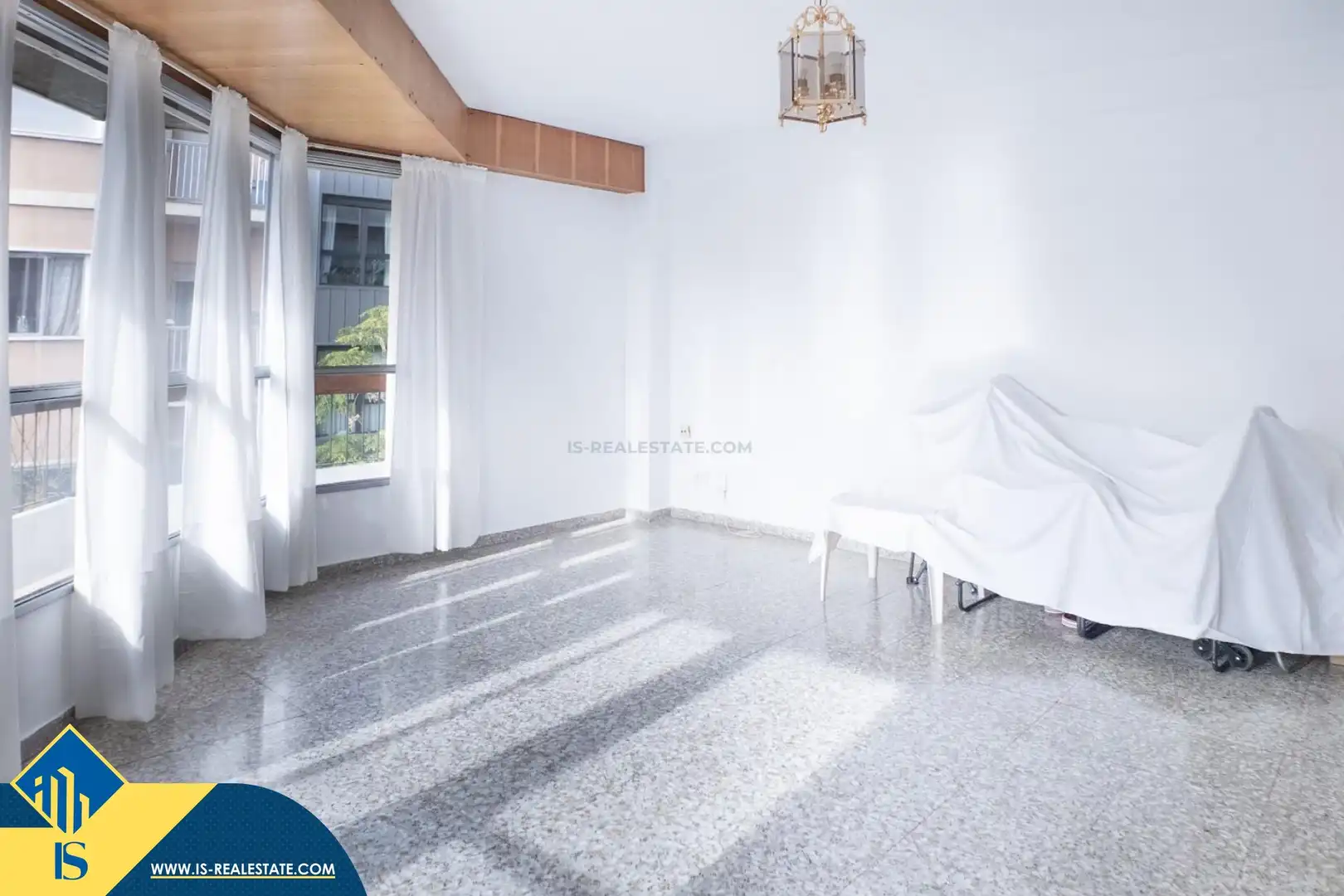 Appartement avec ascenseur à vendre à Centro, imagen 15