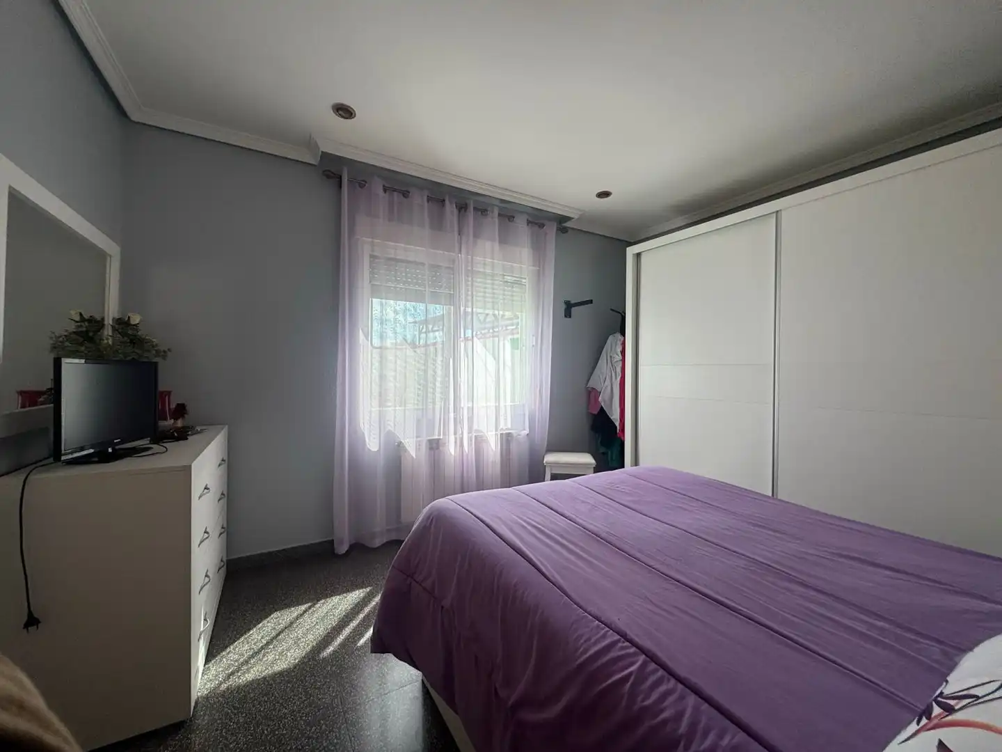 House with terrace for sale in Valdepeñas, imagen 20