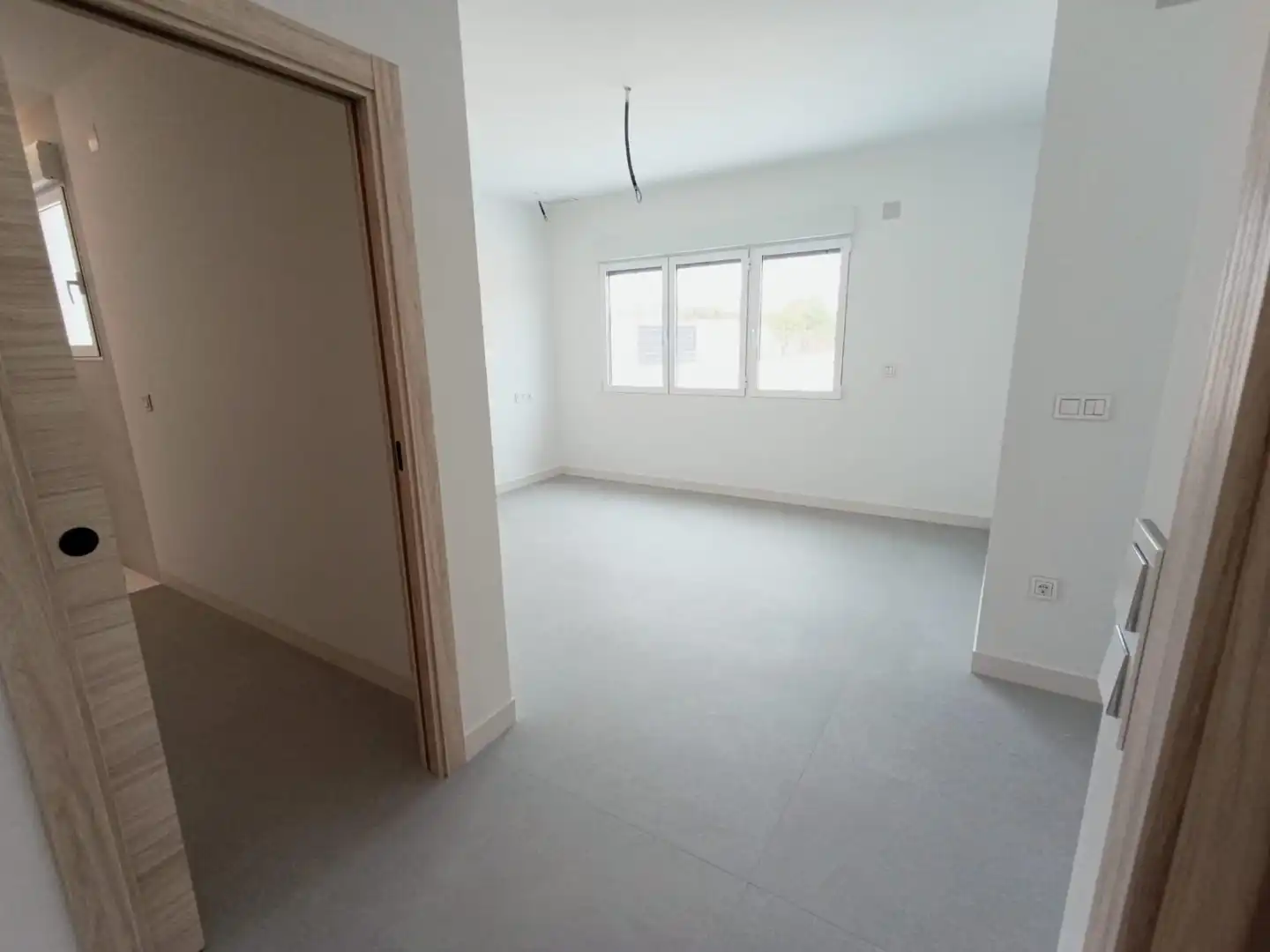 Houses for sale in Abanilla  with Air Conditioner, Heating and Terrace