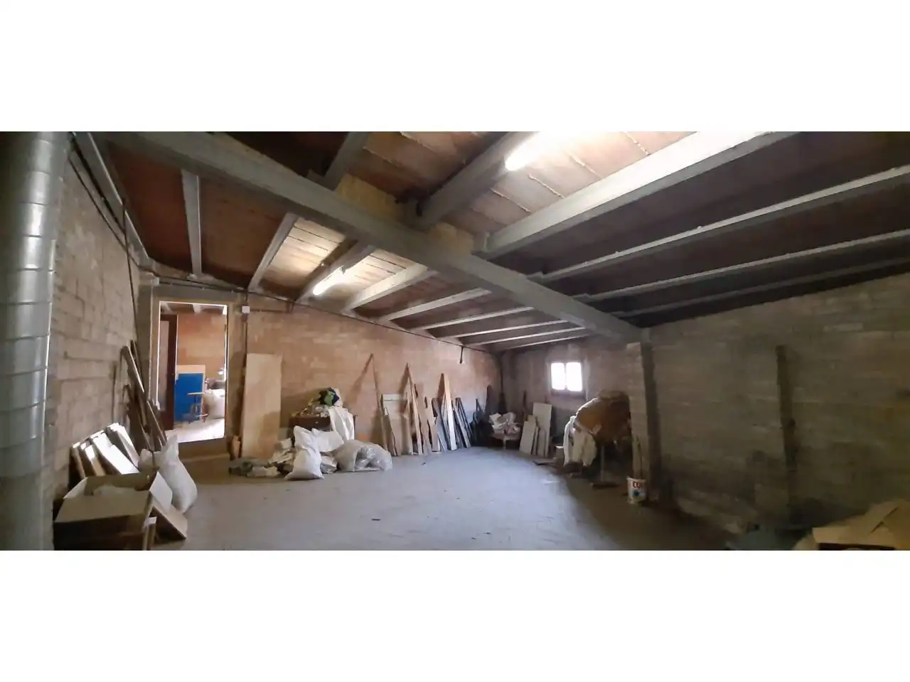 Gewerbefläche zum Verkauf in Berga, imagen 21
