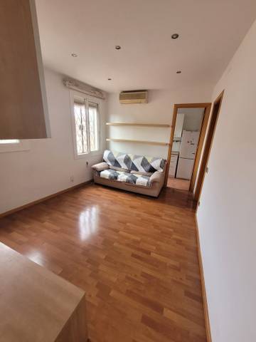 Piso en Venta en Sants