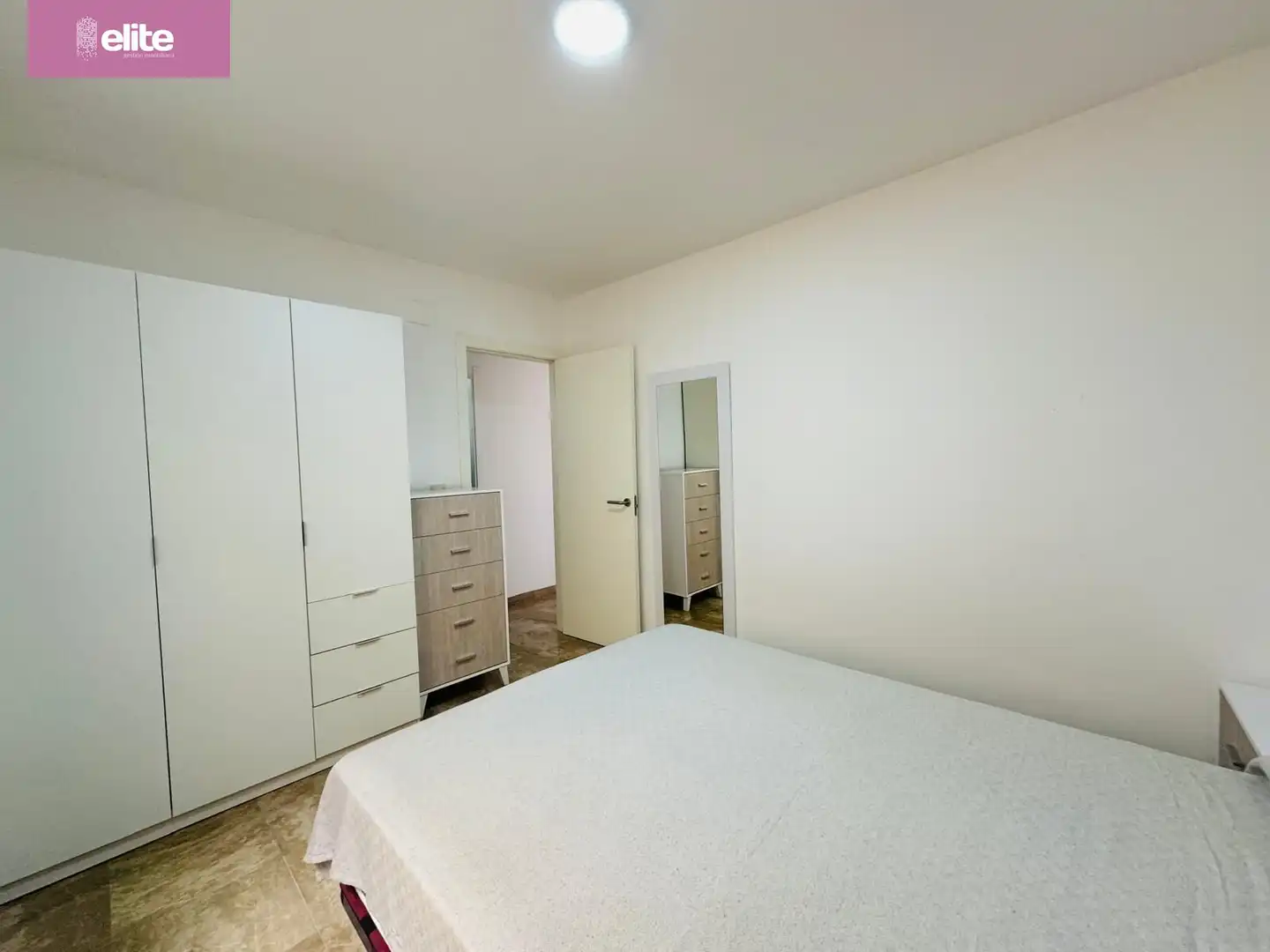 Flat for sale in La Plata