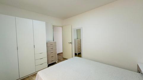 Photo 5 of Flat for sale in La Plata, Cádiz