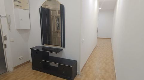 Foto 3 de Estudi de lloguer a Carrer de Berlín, Barri de les Corts, Barcelona Capital