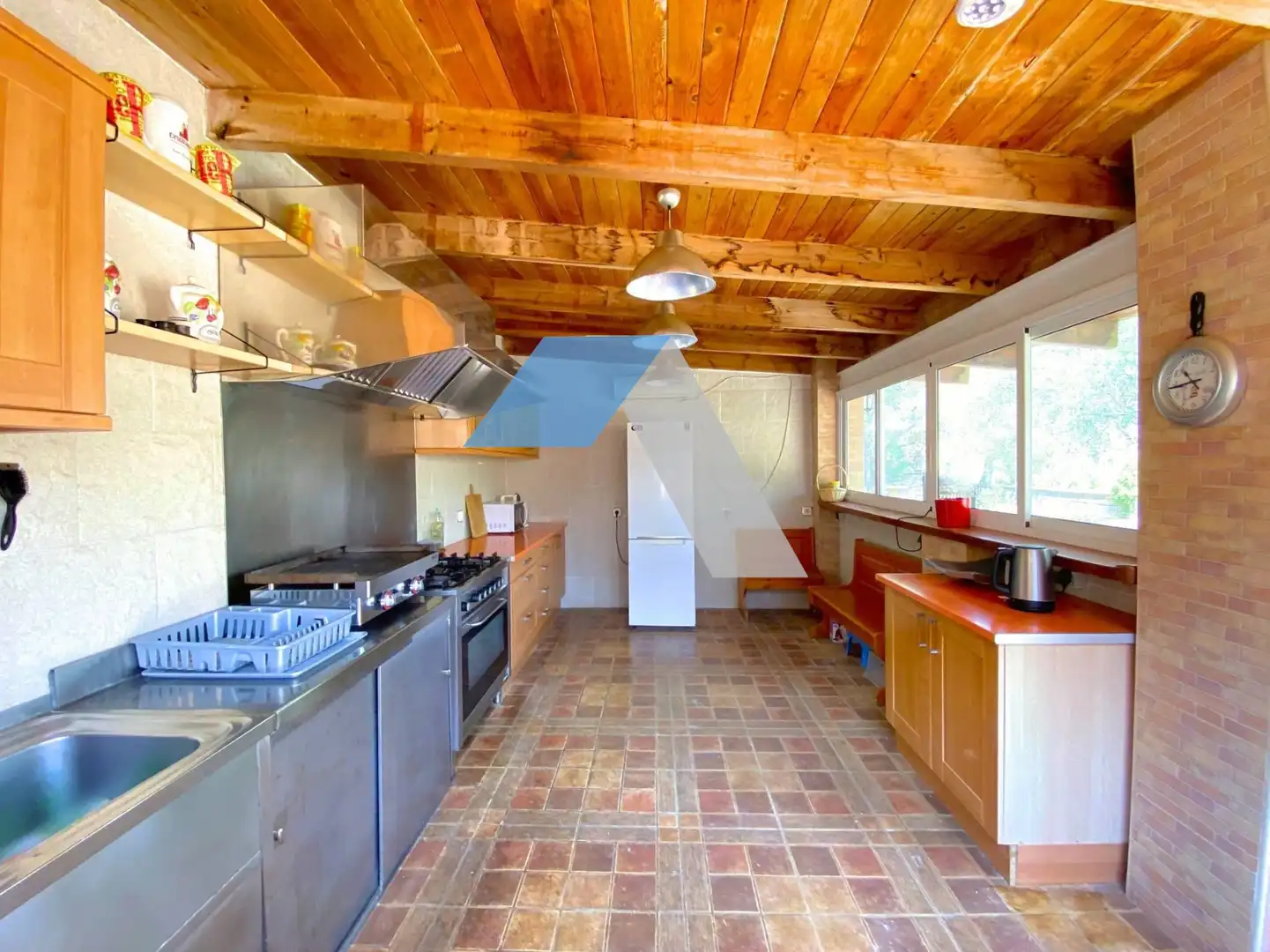 Detached house for sale in Partidas de Alicante, imagen 37