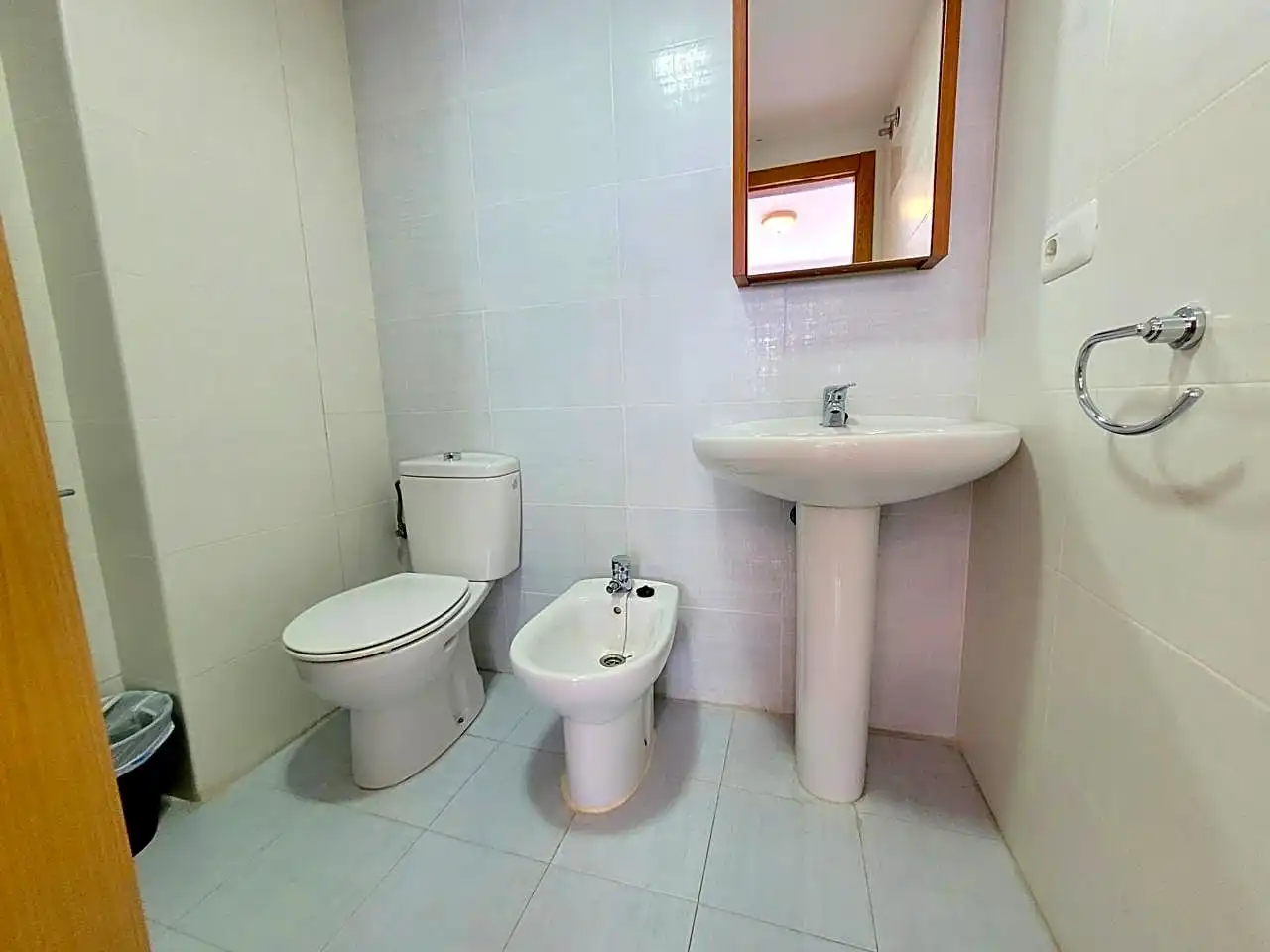 Apartments for rent in Paseo de la Universidad, 8, Grau de Gandia - Venecia - Marenys de Rafalcaid