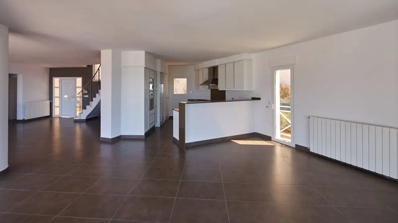 Maison avec piscine à vendre à Altea Hills, imagen 9