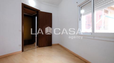 Photo 5 of Flat for sale in Vilapicina i la Torre Llobeta,  Barcelona Capital