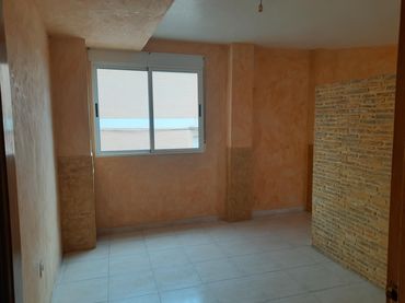 Tríplex en venda a Alhama de Murcia ciudad