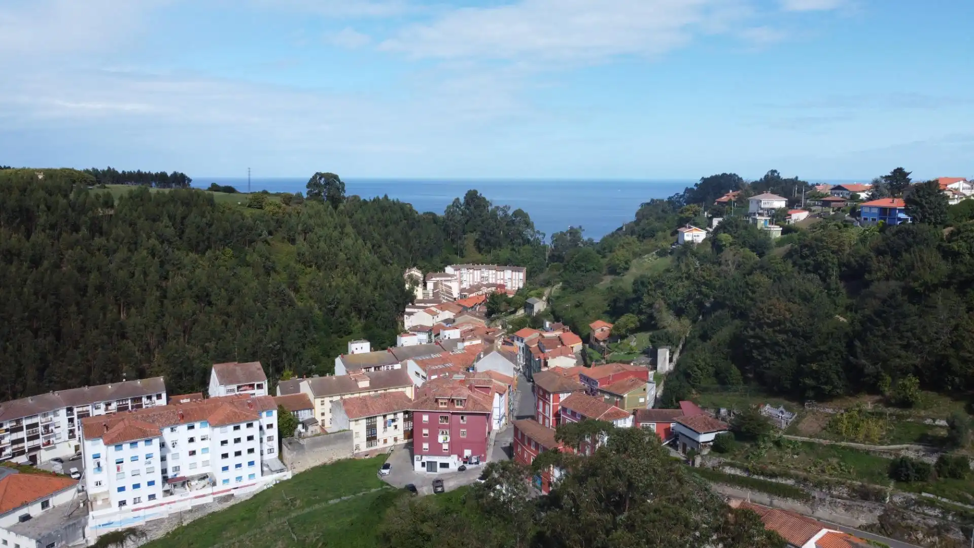 Wohnbaugrundstück zum Verkauf in SAN JUAN DE PIÑERA 45, imagen 47