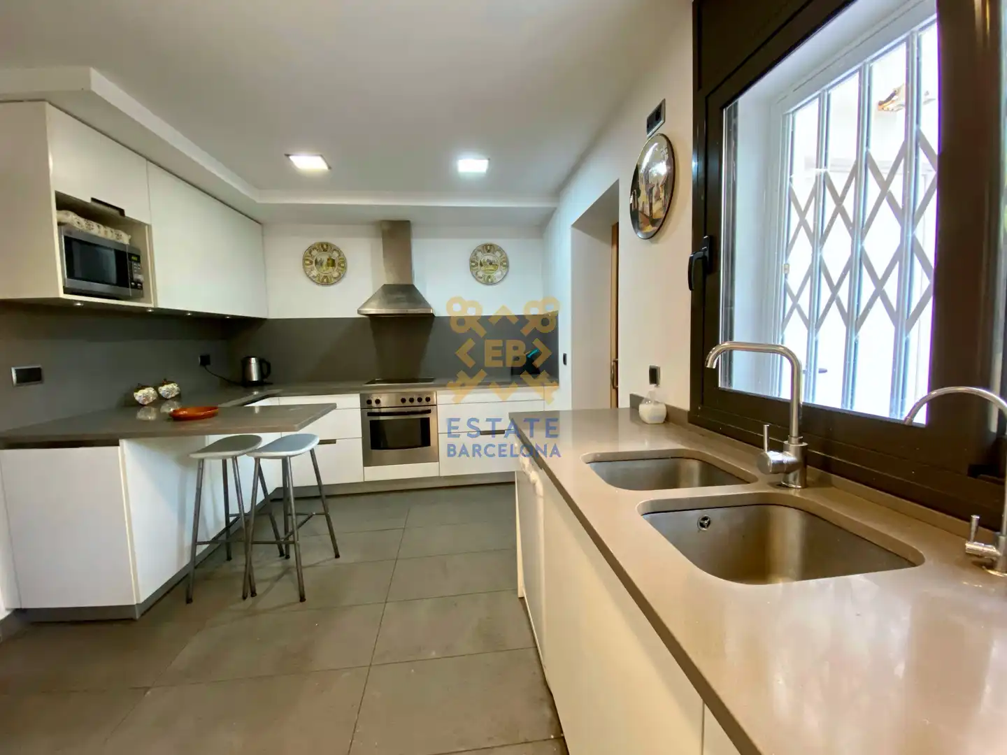 Haus mit Pool zum Verkauf in Carrer de les Margarides, imagen 5