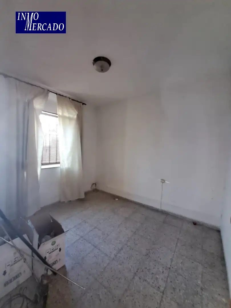 Casa in vendita a Calle Málaga, imagen 2