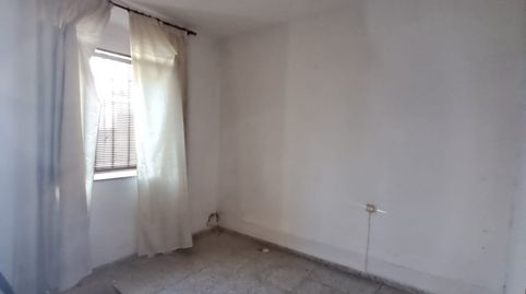 Foto 2 de Casa o chalet en venta en Calle Málaga, Pozoblanco, Córdoba