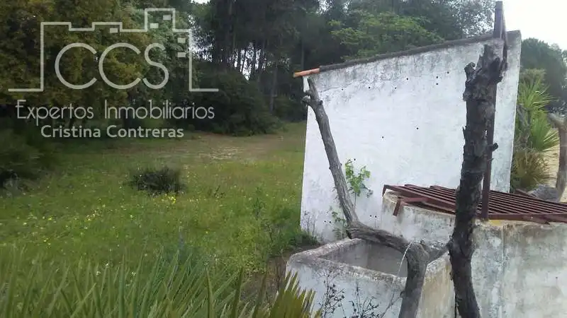 Casa rústica en venda a Almonte ciudad, imagen 21