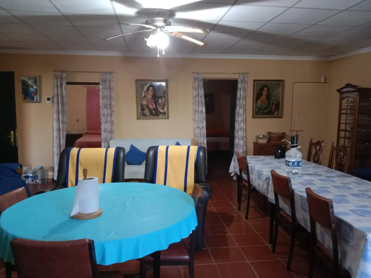Casa en venta en Los Palacios y Villafranca, imagen 7
