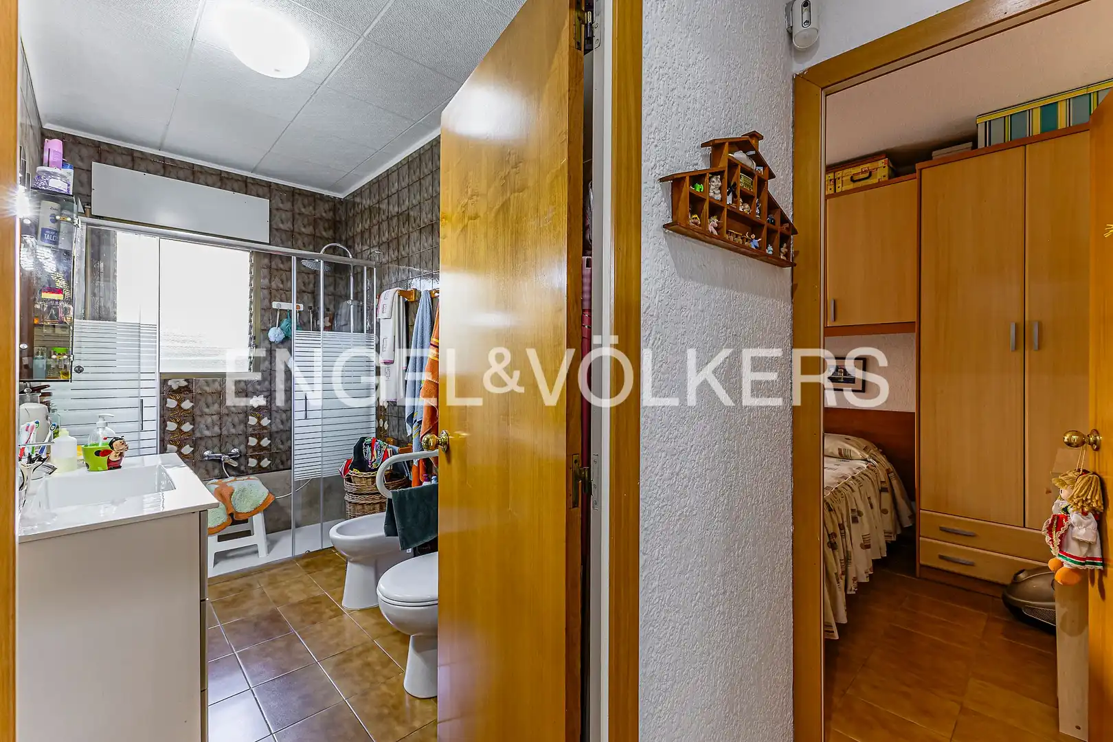 Casa adosada en venta en Tarragona con Calefacción, Jardín privado y Terraza