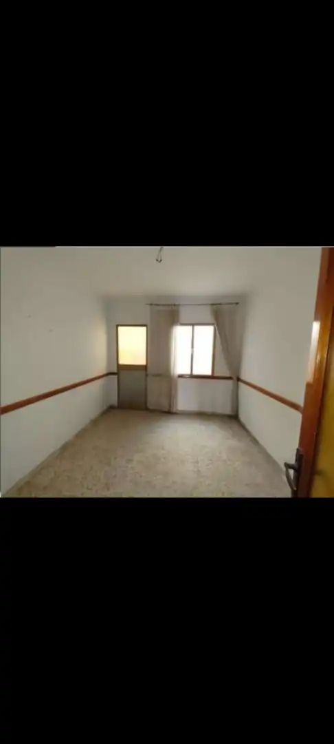 Casa a schiera in vendita a Plaza del Ángel, imagen 15