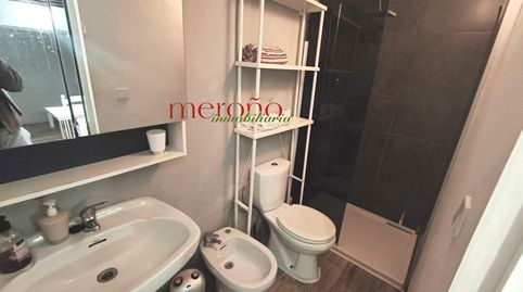 Photo 5 of Ground floor for rent in Altabix, Elche / Elx
