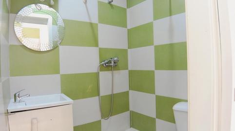 Photo 2 of Study to rent in Puerta del Ángel, Madrid